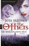 [The Others 02] • Sie wollen dein Blut